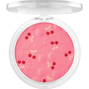 SO CHERRY happy blushlighter