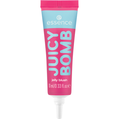 01 Cassis Crush