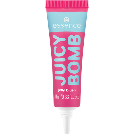 01 Cassis Crush