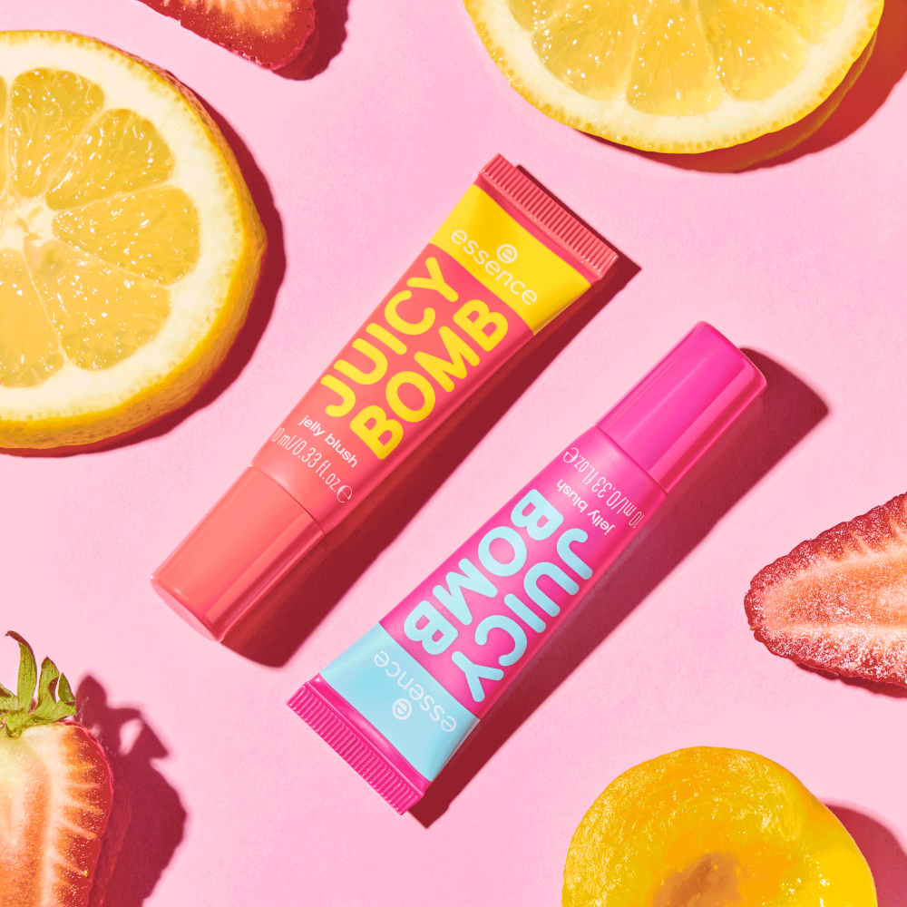 01 Cassis Crush