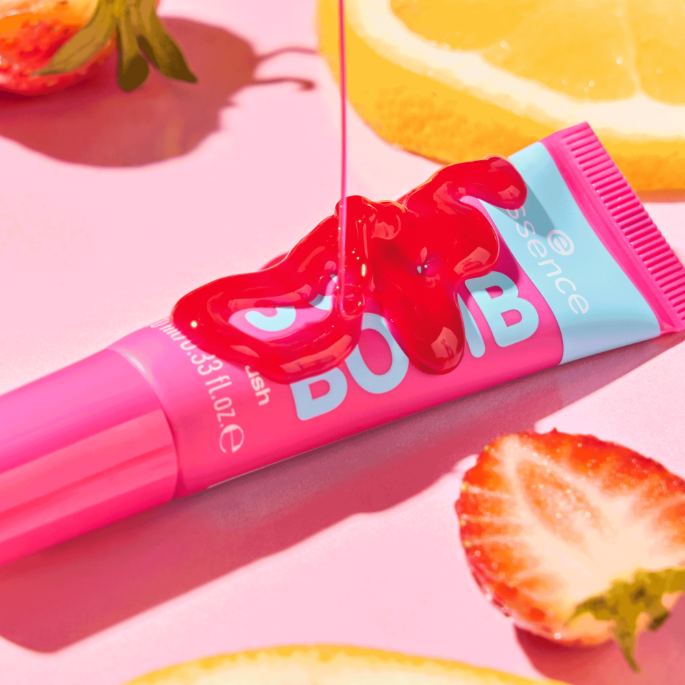 01 Cassis Crush