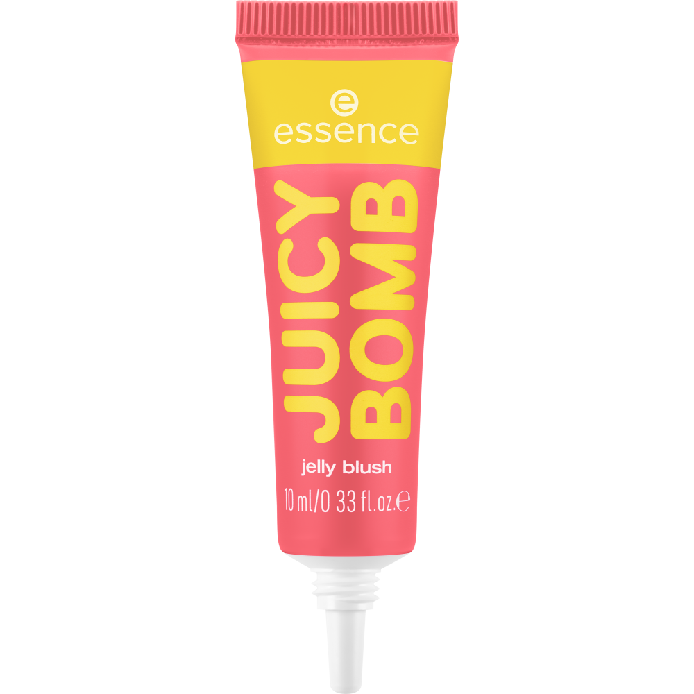 02 Peach Passion