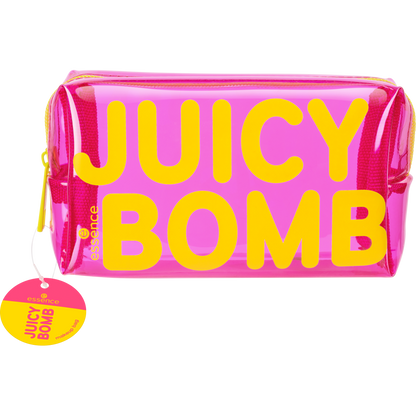 01 Juicy Journey