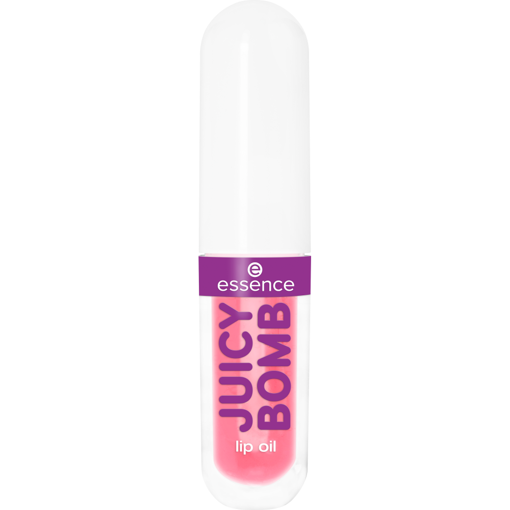 03 Marvellous Mango