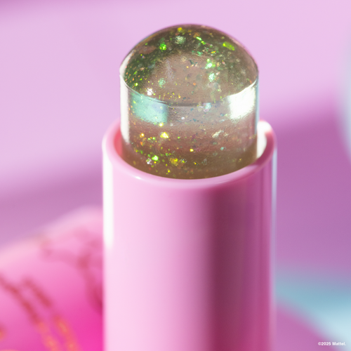 Polly Pocket™ X essence colour-changing blush stick