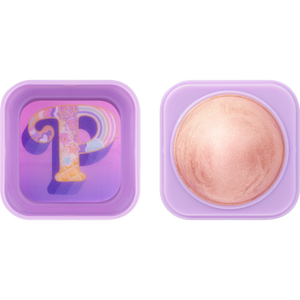 Polly Pocket™ X essence highlighter