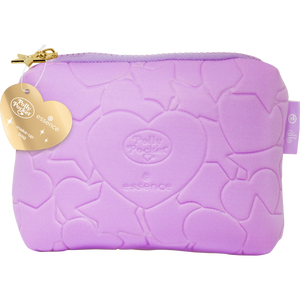 Polly Pocket™ X essence make-up bag