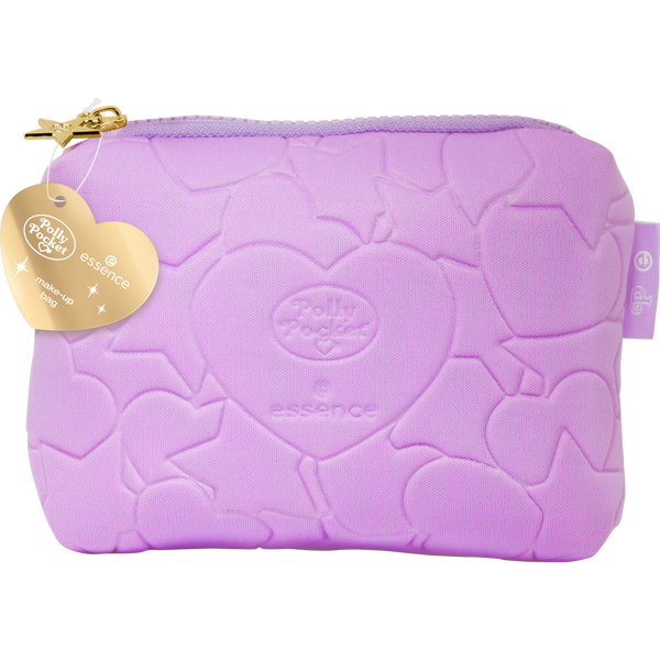 4059729539748_1_grande.png?v=