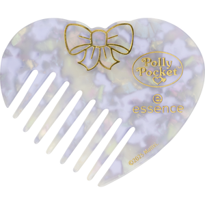 Polly Pocket™ X essence hair comb
