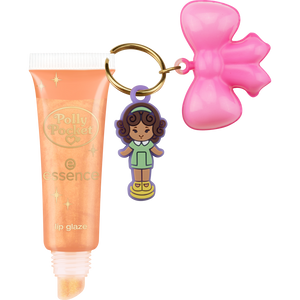 Polly Pocket™ X essence lip glaze