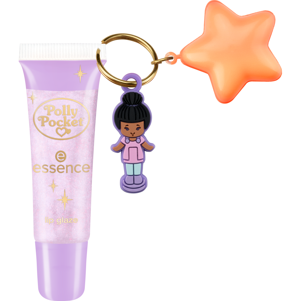 03 Polly2K