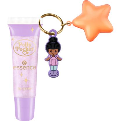 03 Polly2K