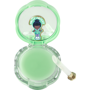 Polly Pocket™ X essence peptide lip mask