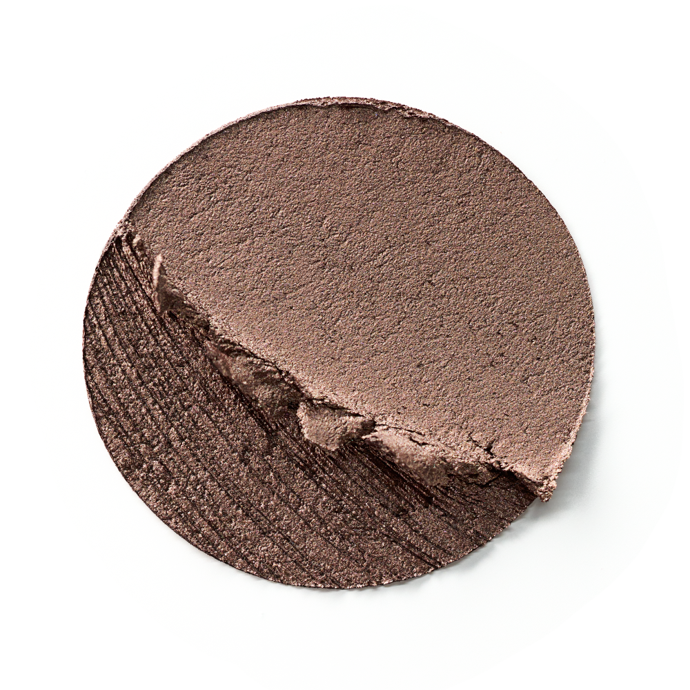 04 Cocoa