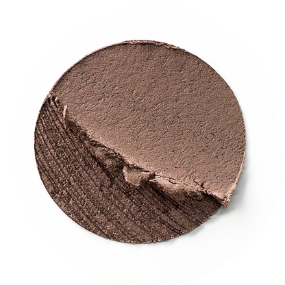 04 Cocoa