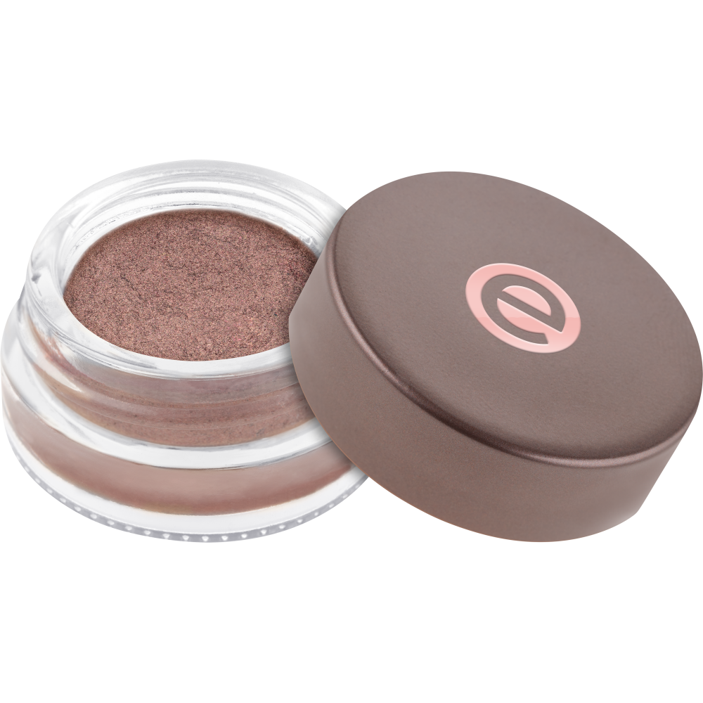 04 Cocoa