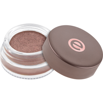 04 Cocoa