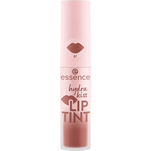 hydra kiss LIP TINT