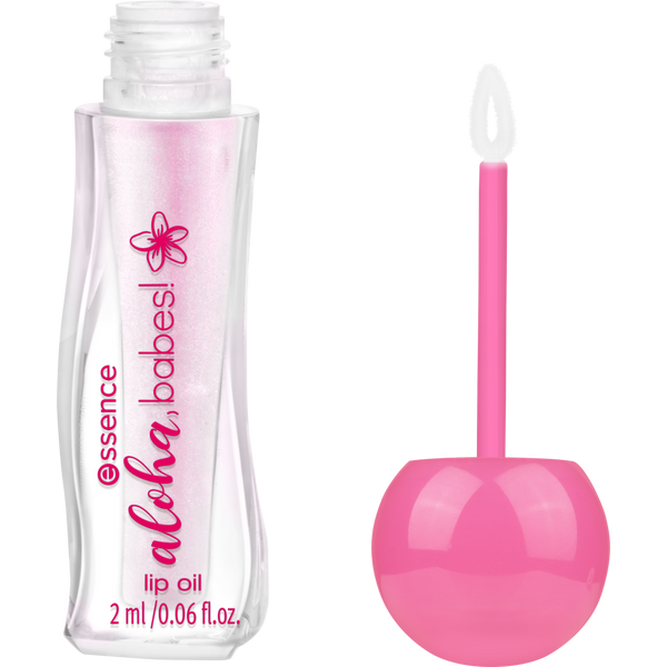 香水(女性用) Her lip to EARLY MORNING 30ML 小嶋陽菜HER LIP TO Eau de Parfum 30ml