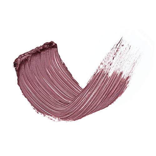 Lash Princess Mascara in Burgundy & Purple