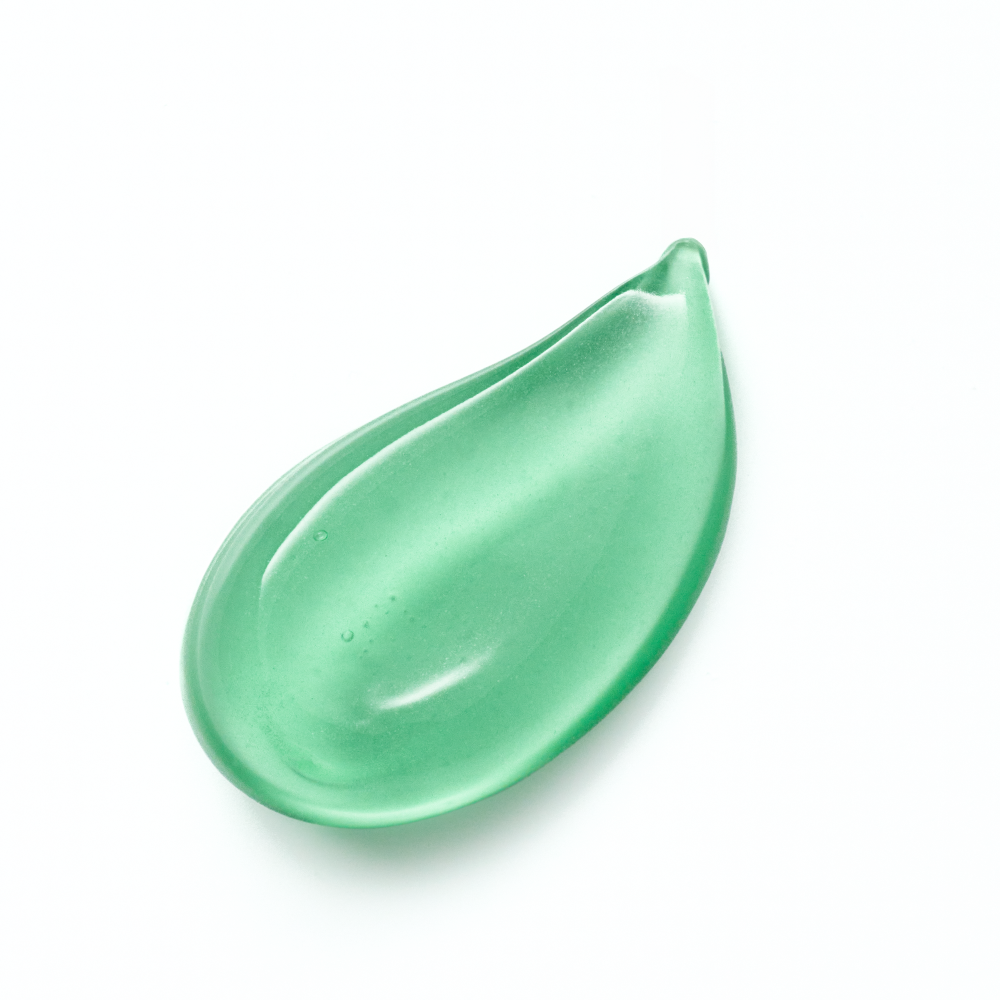 jelly GRIP EYESHADOW PRIMER