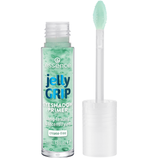 jelly GRIP EYESHADOW PRIMER