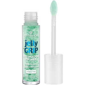 jelly GRIP EYESHADOW PRIMER