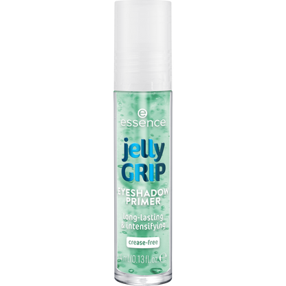 jelly GRIP EYESHADOW PRIMER