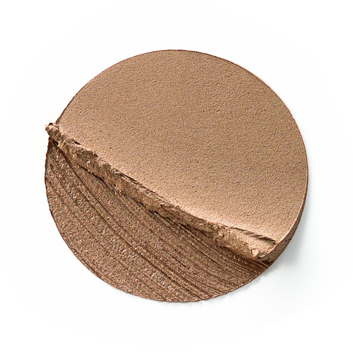 cream eyeshadow