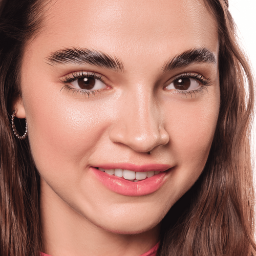 brow lift & freeze glue