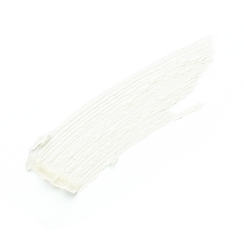 brow lift & freeze glue