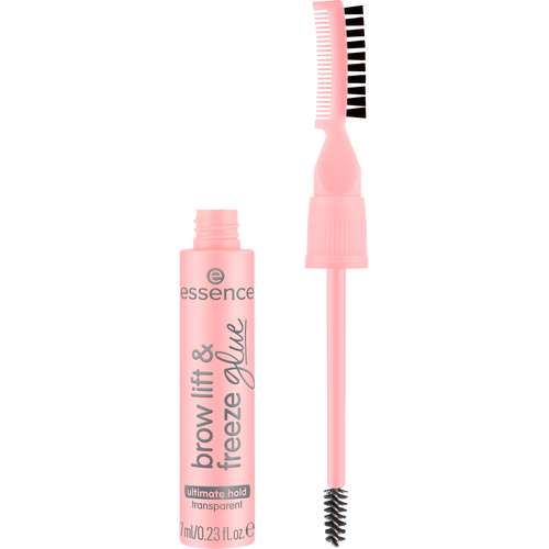 brow lift & freeze glue