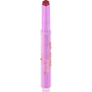 aloha, babes! gloss in stick