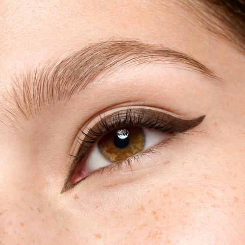 Eyeliner Pen Extra Longlasting