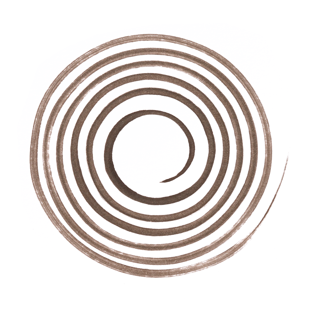 Brown 020