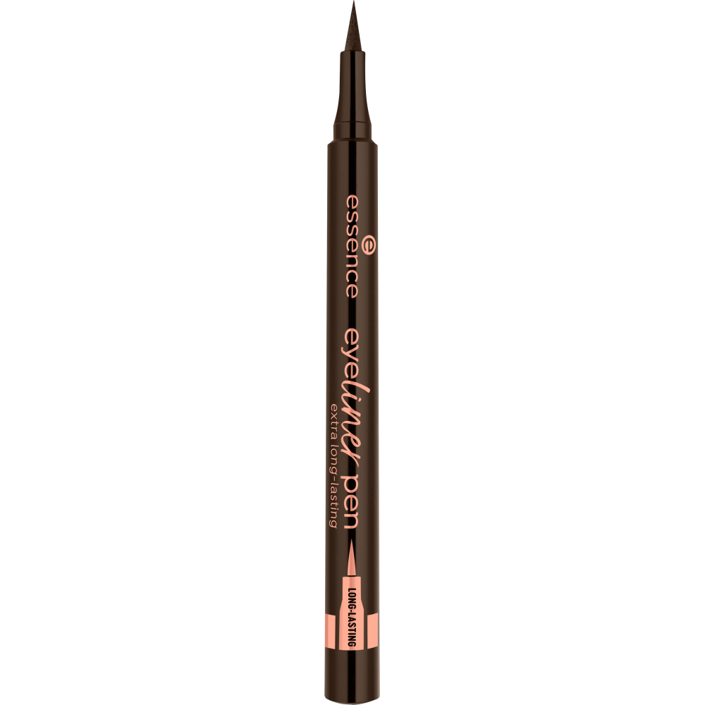 Brown 020