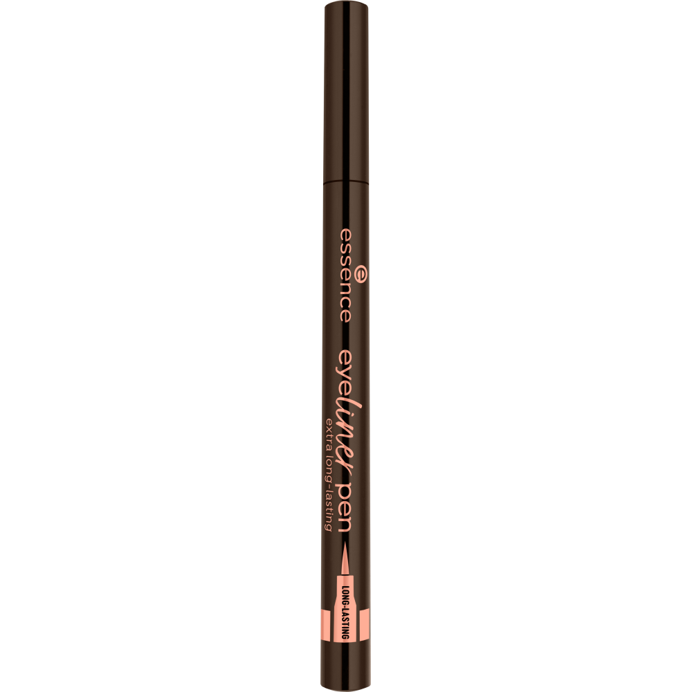 Brown 020