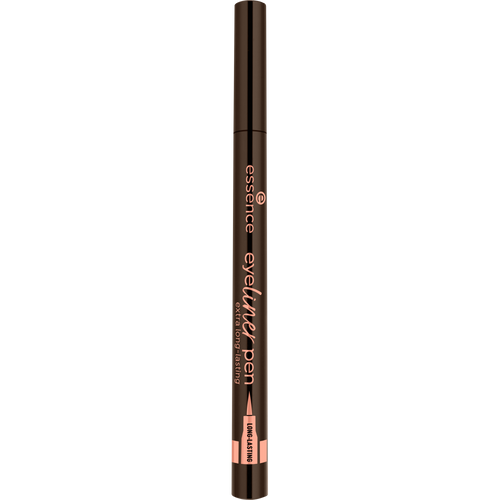 Eyeliner Pen Extra Longlasting