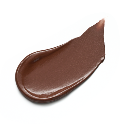 silky BLUR HYDRATING LONGWEAR CONCEALER