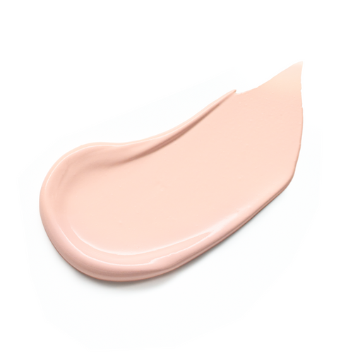 silky BLUR HYDRATING LONGWEAR CONCEALER