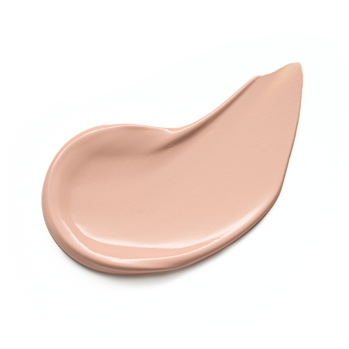 silky BLUR HYDRATING LONGWEAR CONCEALER