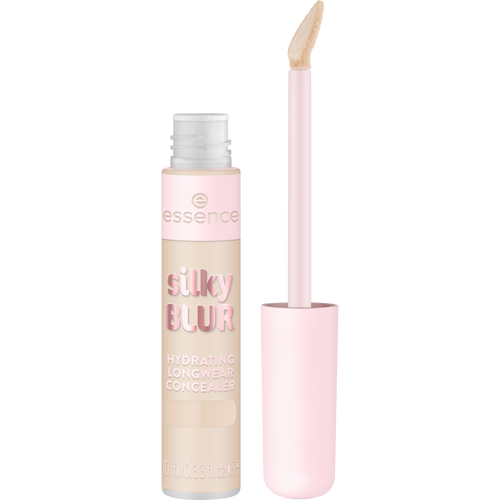 090 / vegan, paraben-free, silicone-free