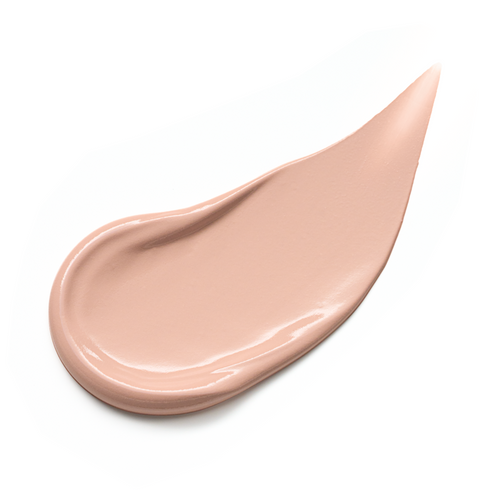 silky BLUR HYDRATING LONGWEAR CONCEALER