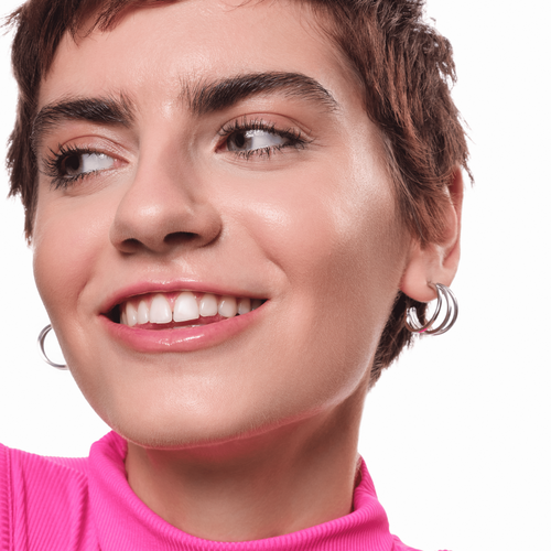 silky BLUR HYDRATING LONGWEAR CONCEALER