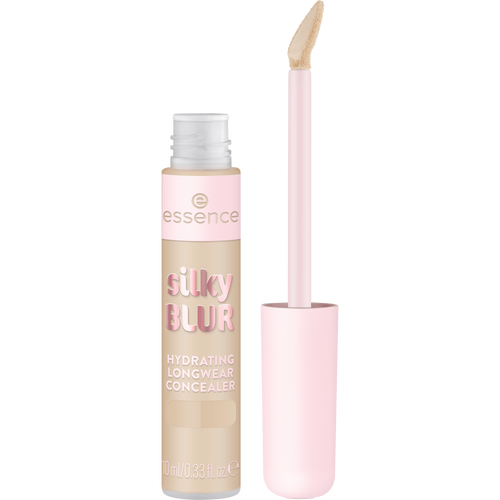 120 / vegan, paraben-free, silicone-free