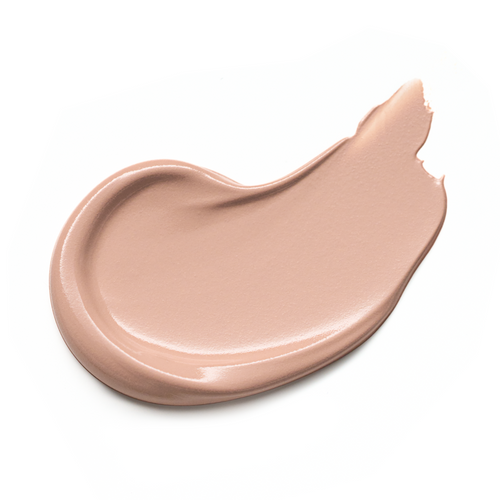 silky BLUR HYDRATING LONGWEAR CONCEALER