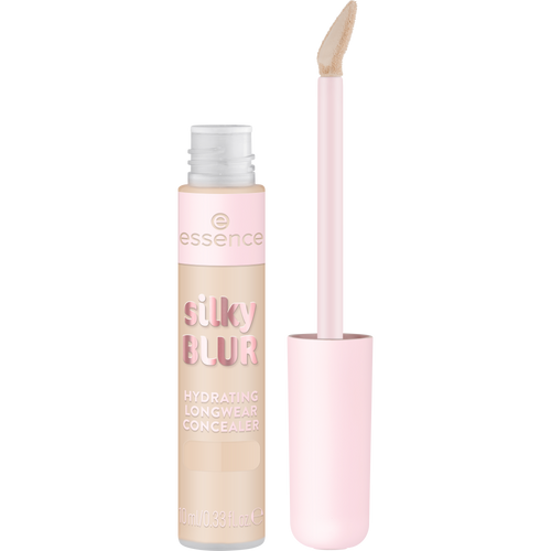 150 / vegan, paraben-free, silicone-free