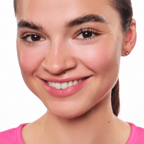 silky BLUR HYDRATING LONGWEAR CONCEALER