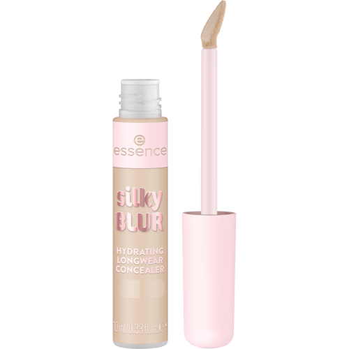 160 / vegan, paraben-free, silicone-free