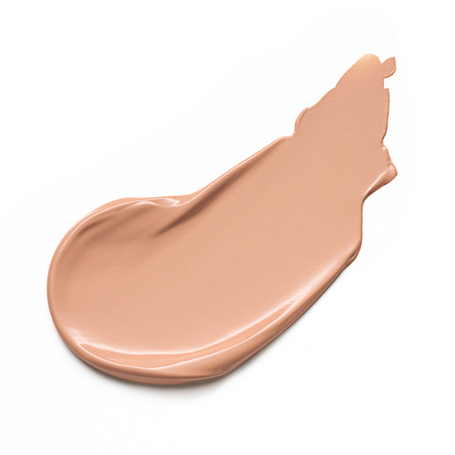 silky BLUR HYDRATING LONGWEAR CONCEALER